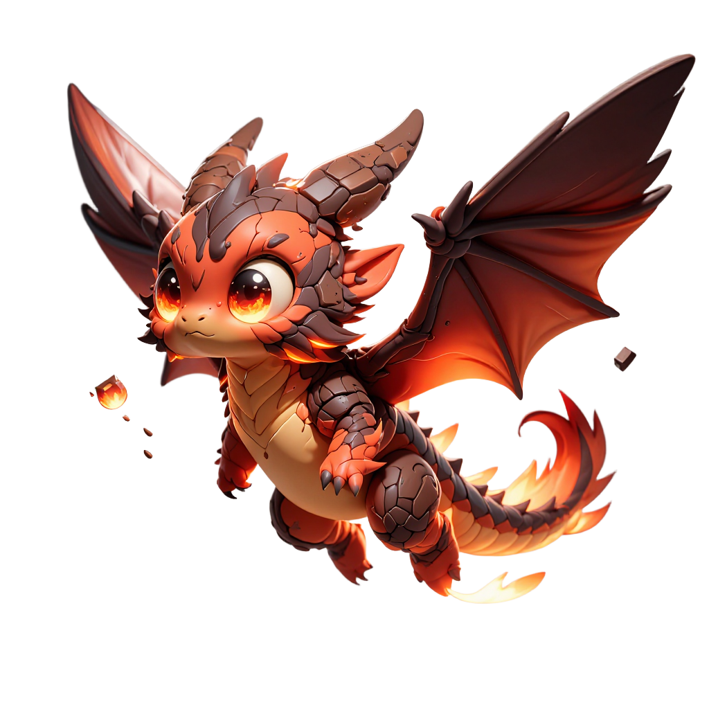 Sovereign Embercoco