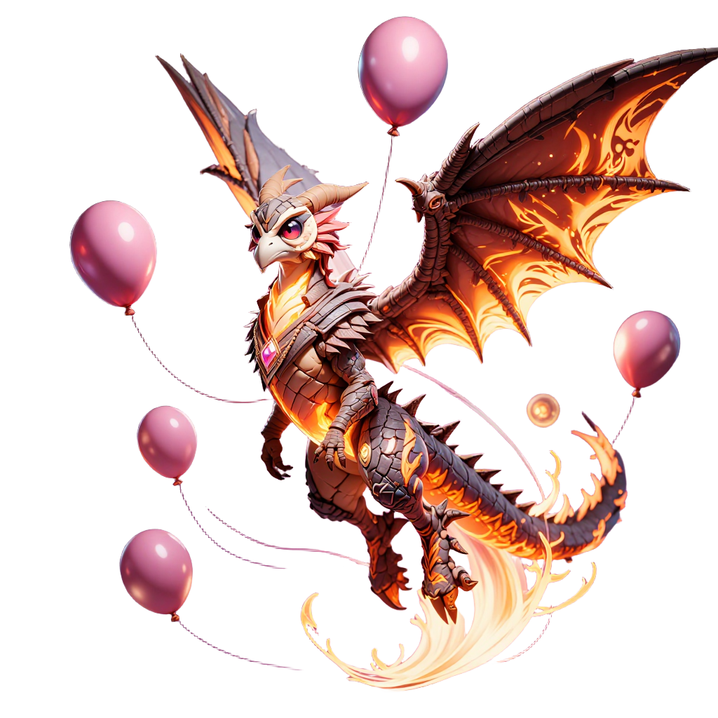 Sovereign Emberloon