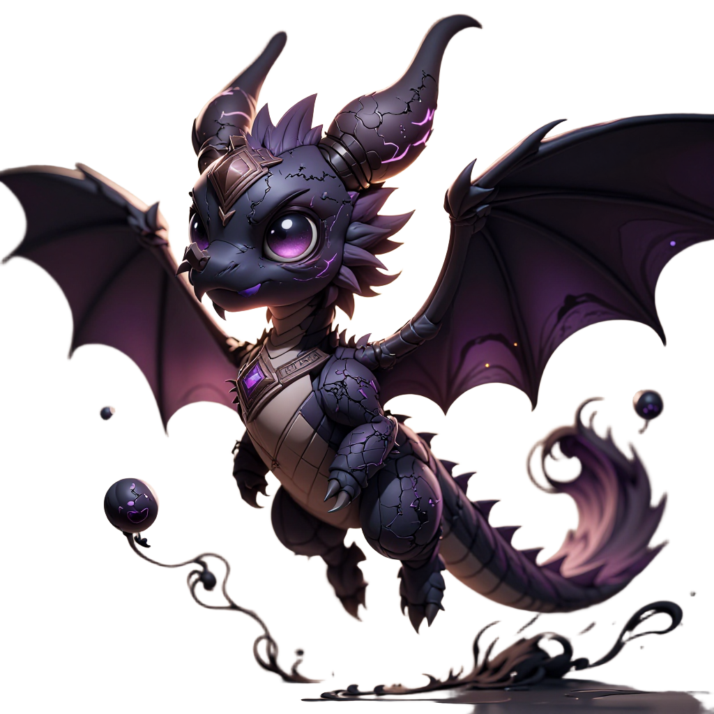 Sovereign Noxshade