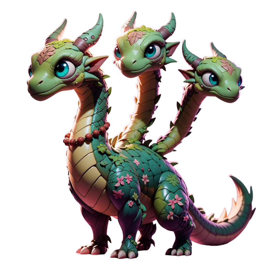 Brood Sylva