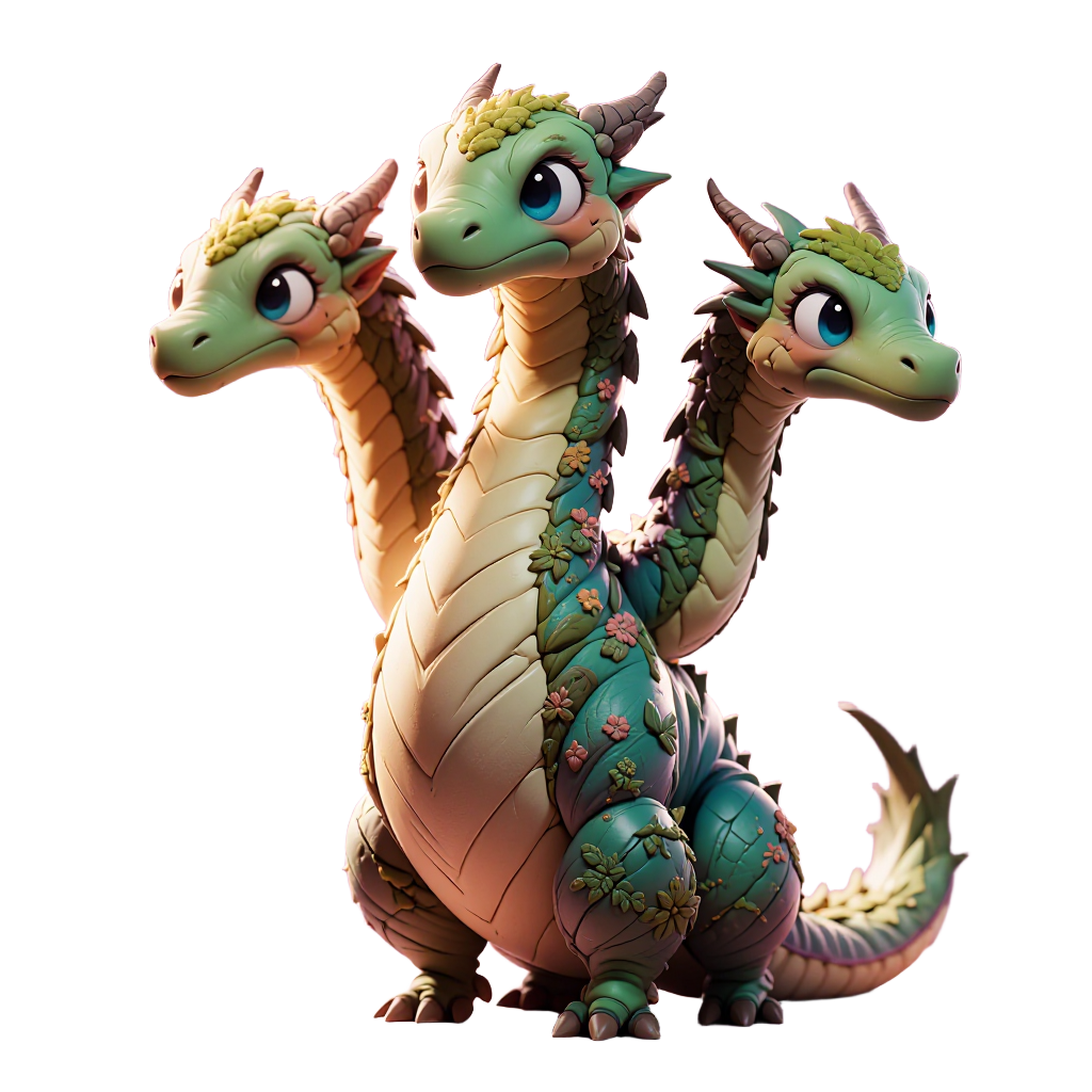 Brood Sylva