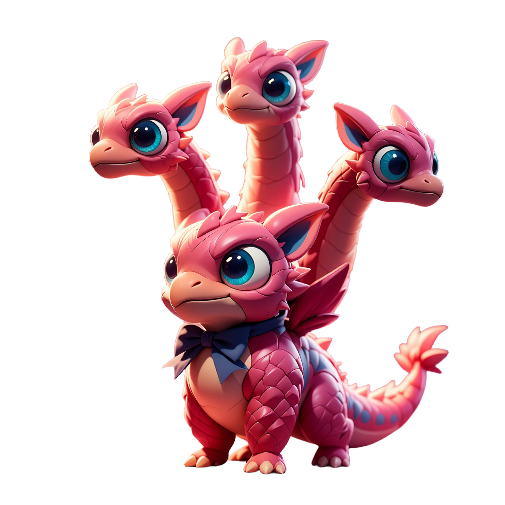 Brood Tinker