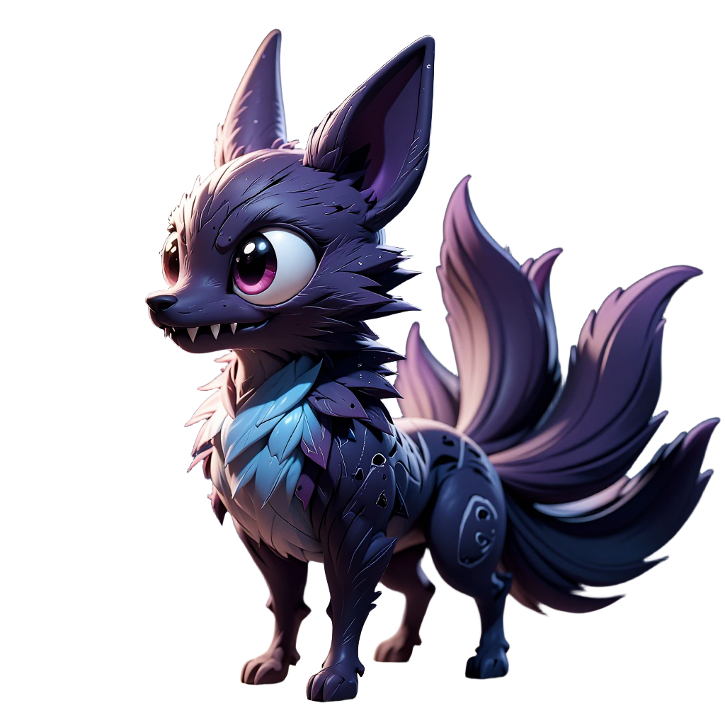 Charm Nulsong