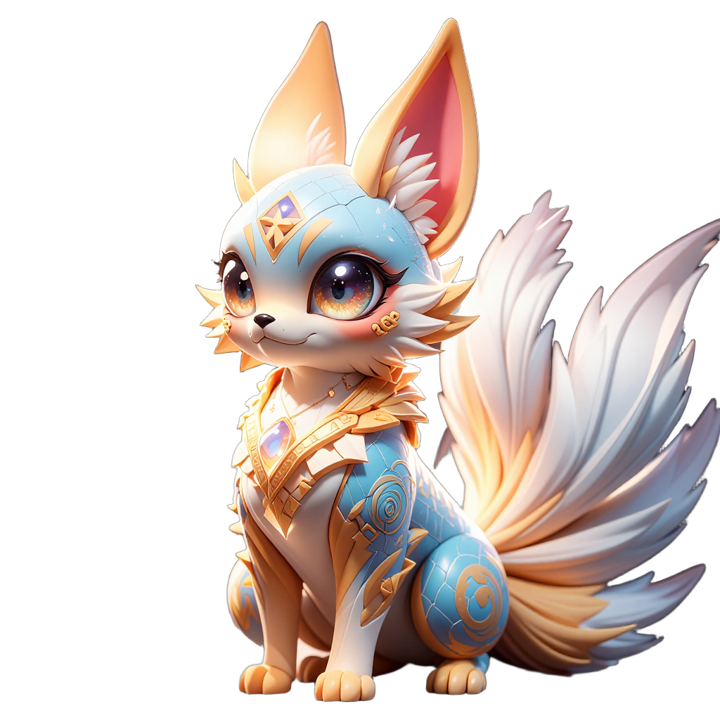 Charm Vitragram