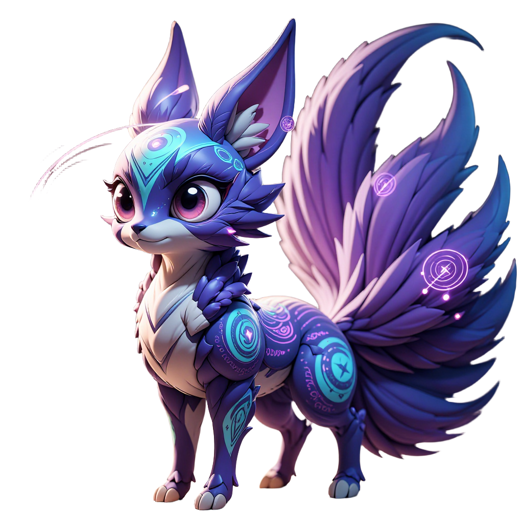 Charm Arcamind