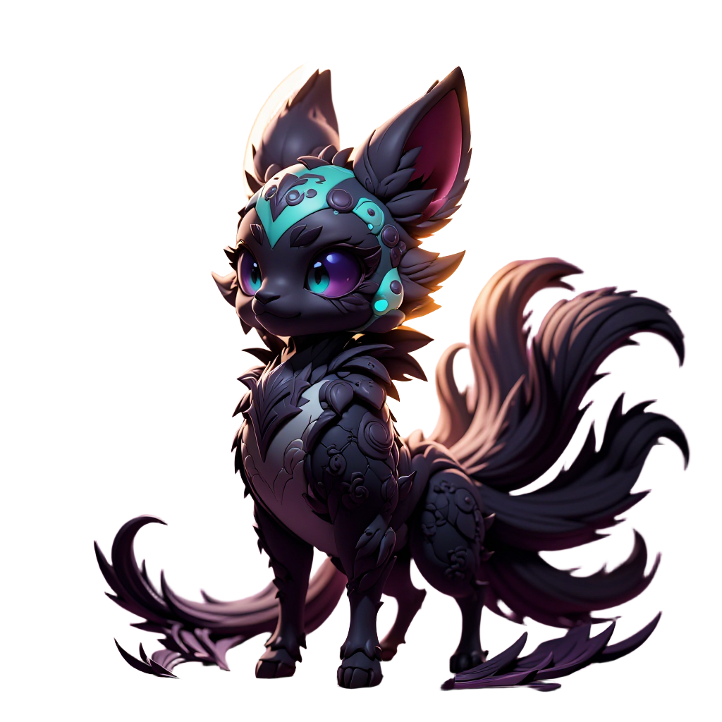 Charm Noxpop