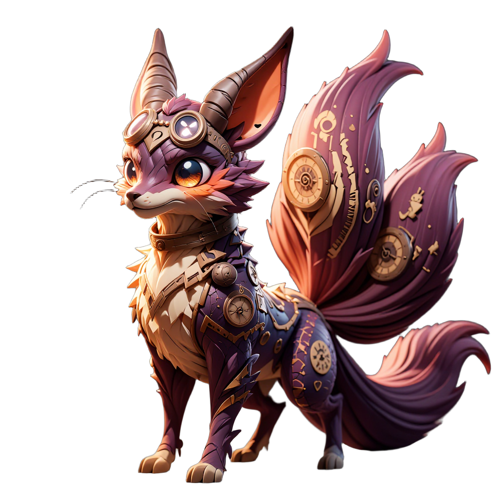 Charm Havoaeon