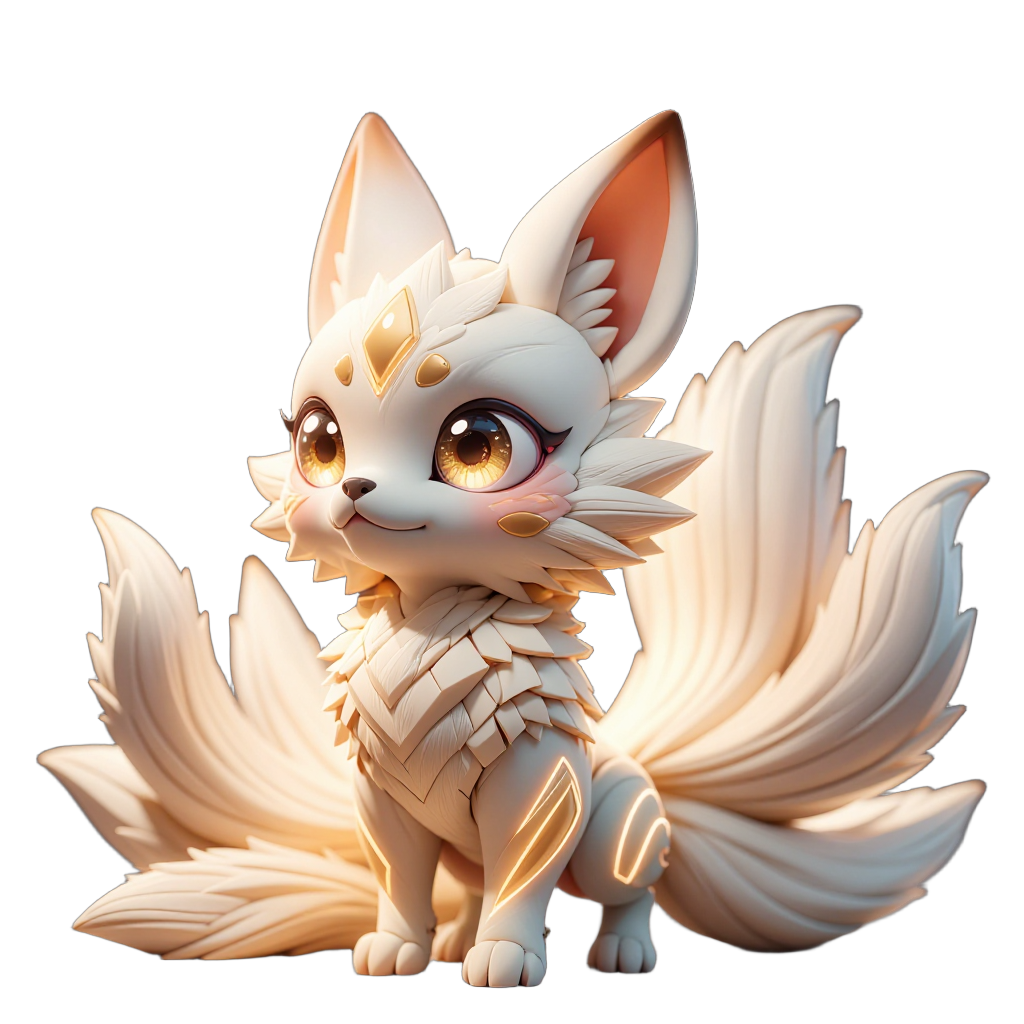 Charm Lumen