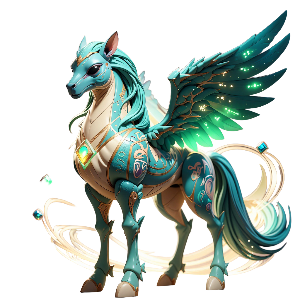 Nimbus Xenovow