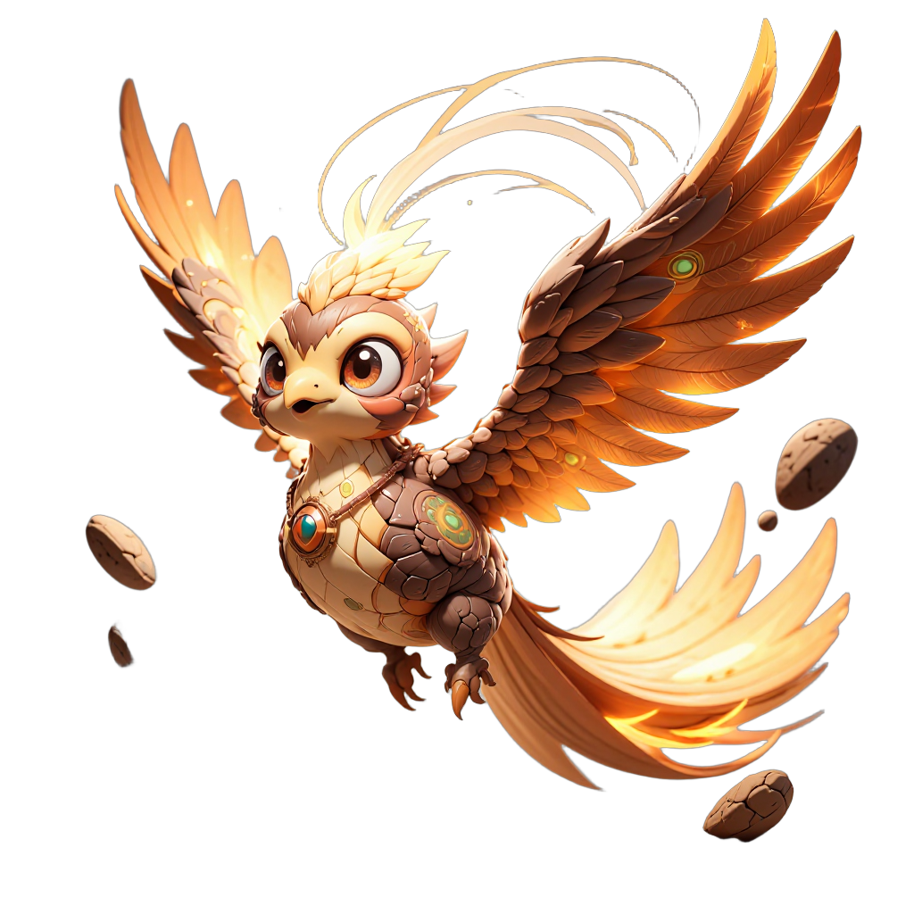 Rise Terragene