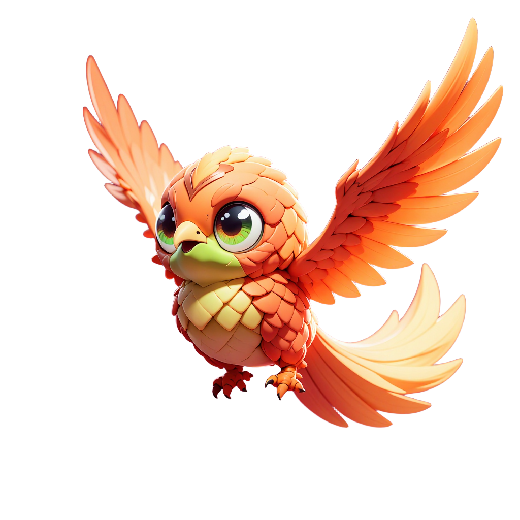 Rise Tinker