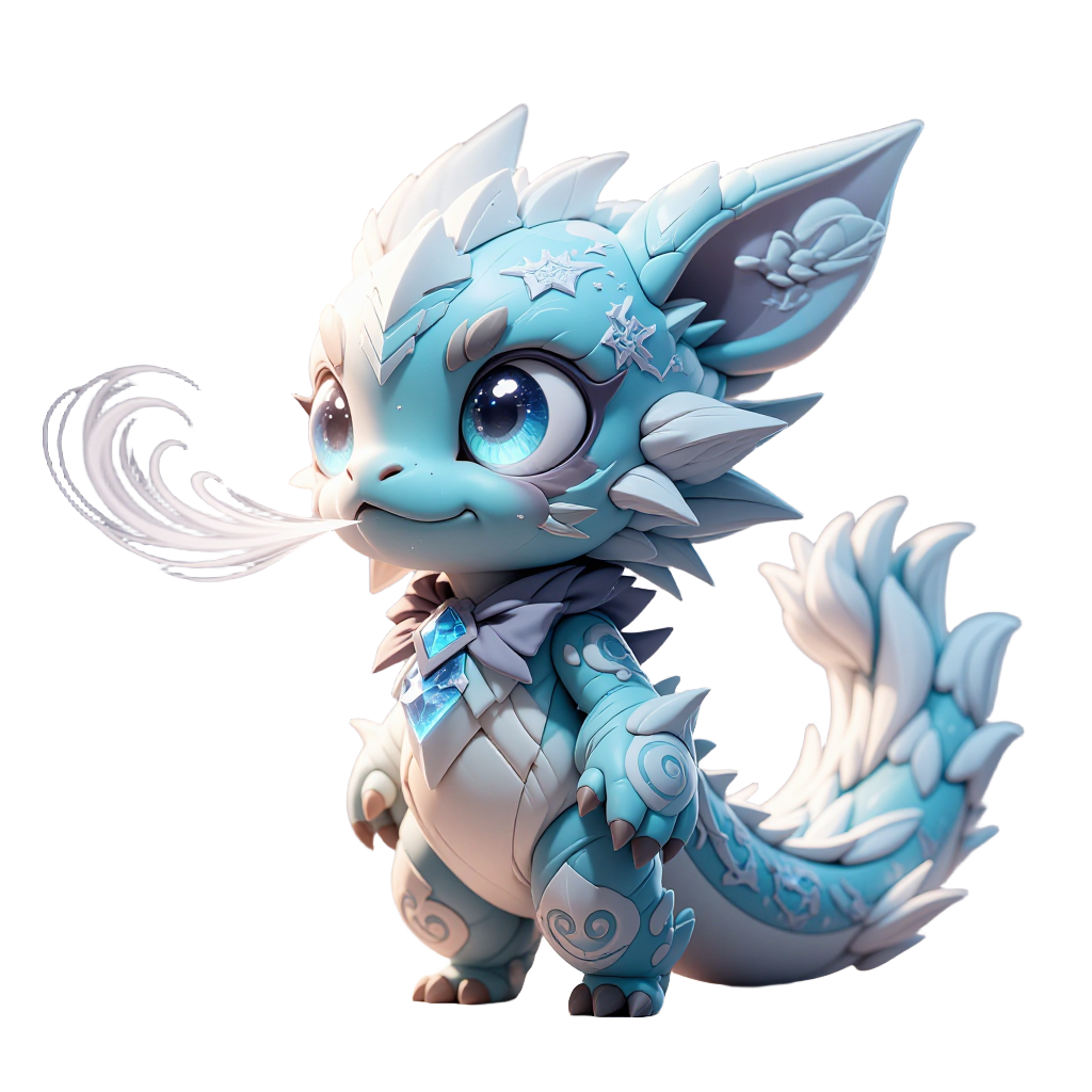 Vane Aerochill