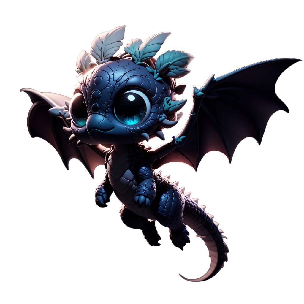 Cora