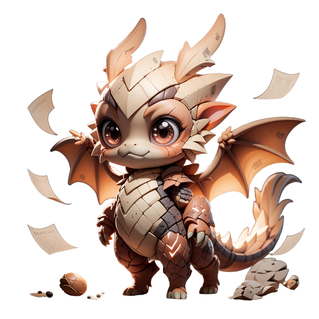 Raxdra