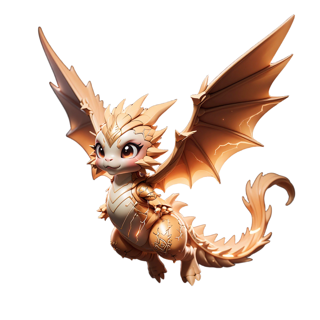 Chikapu