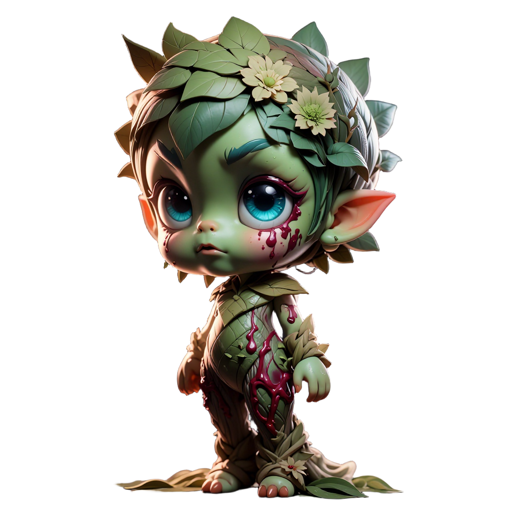 Ivychi