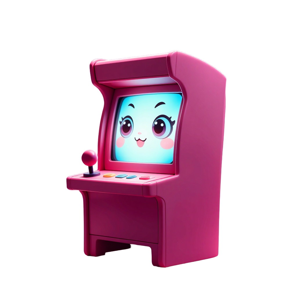 Blip