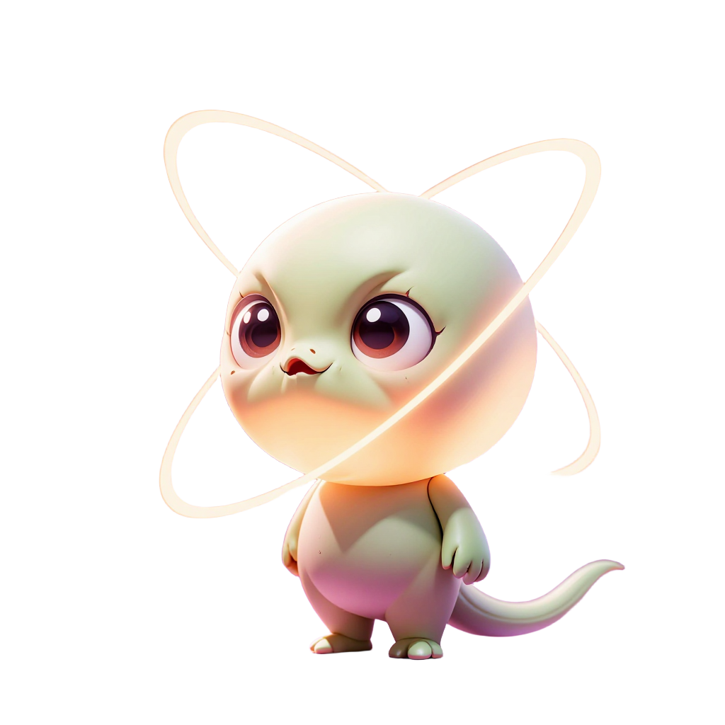 Orbit