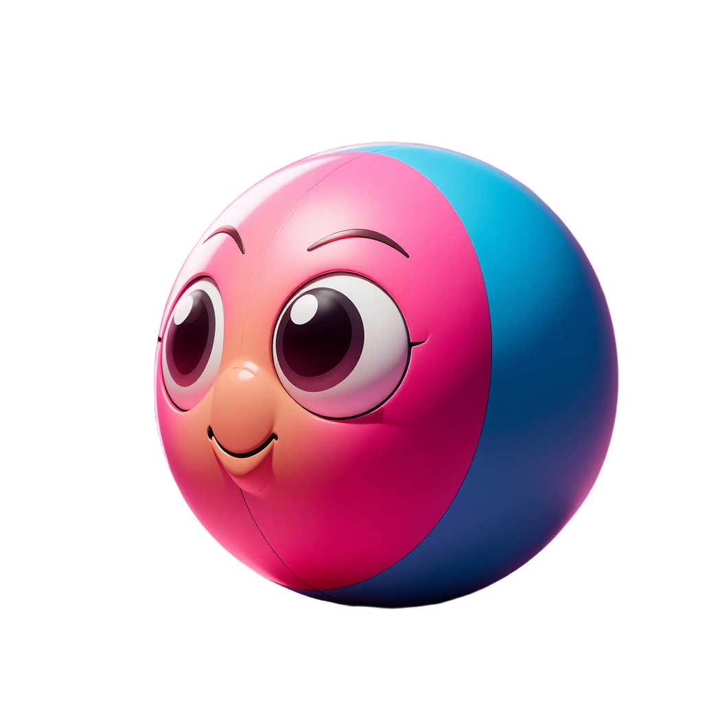 Bounce