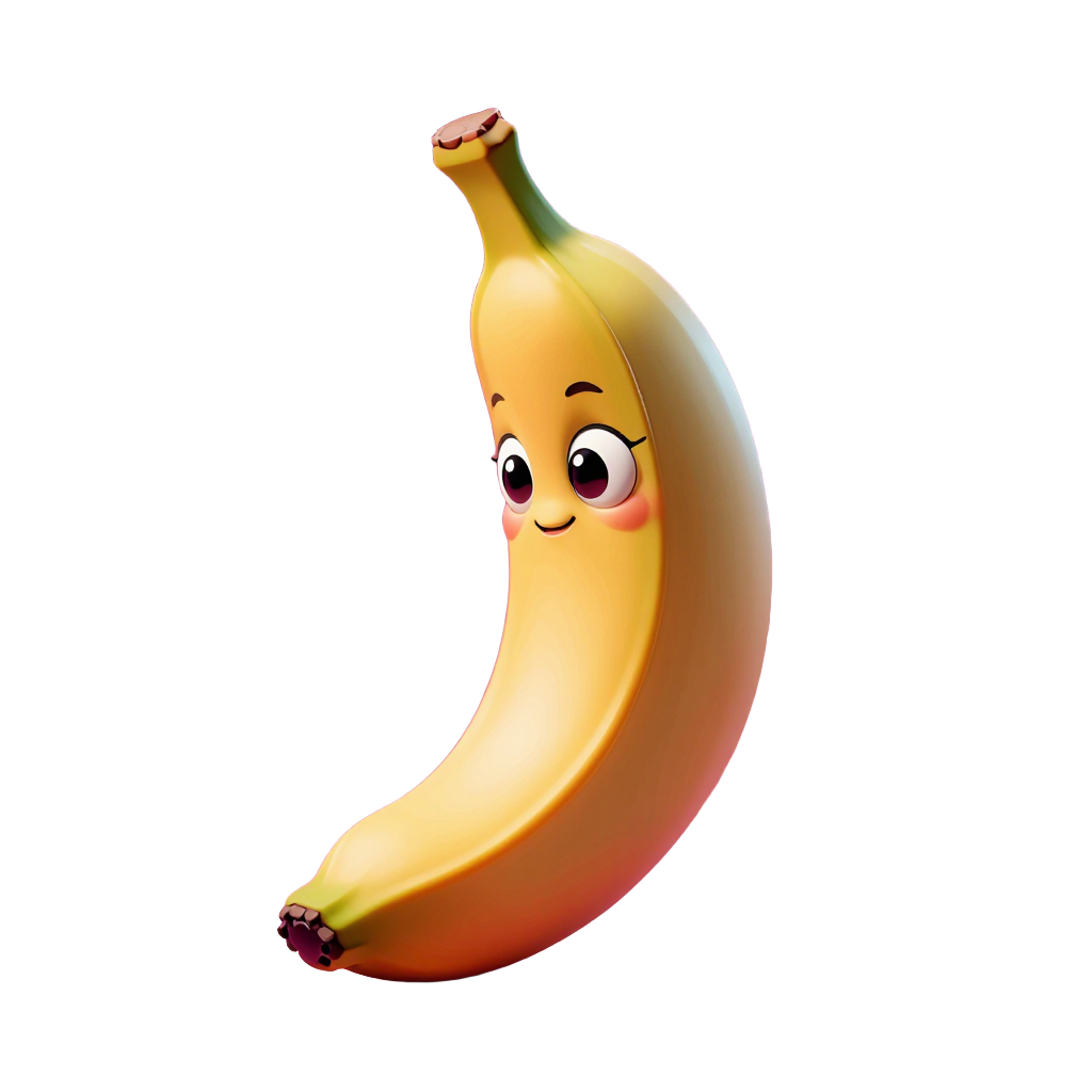 Peel