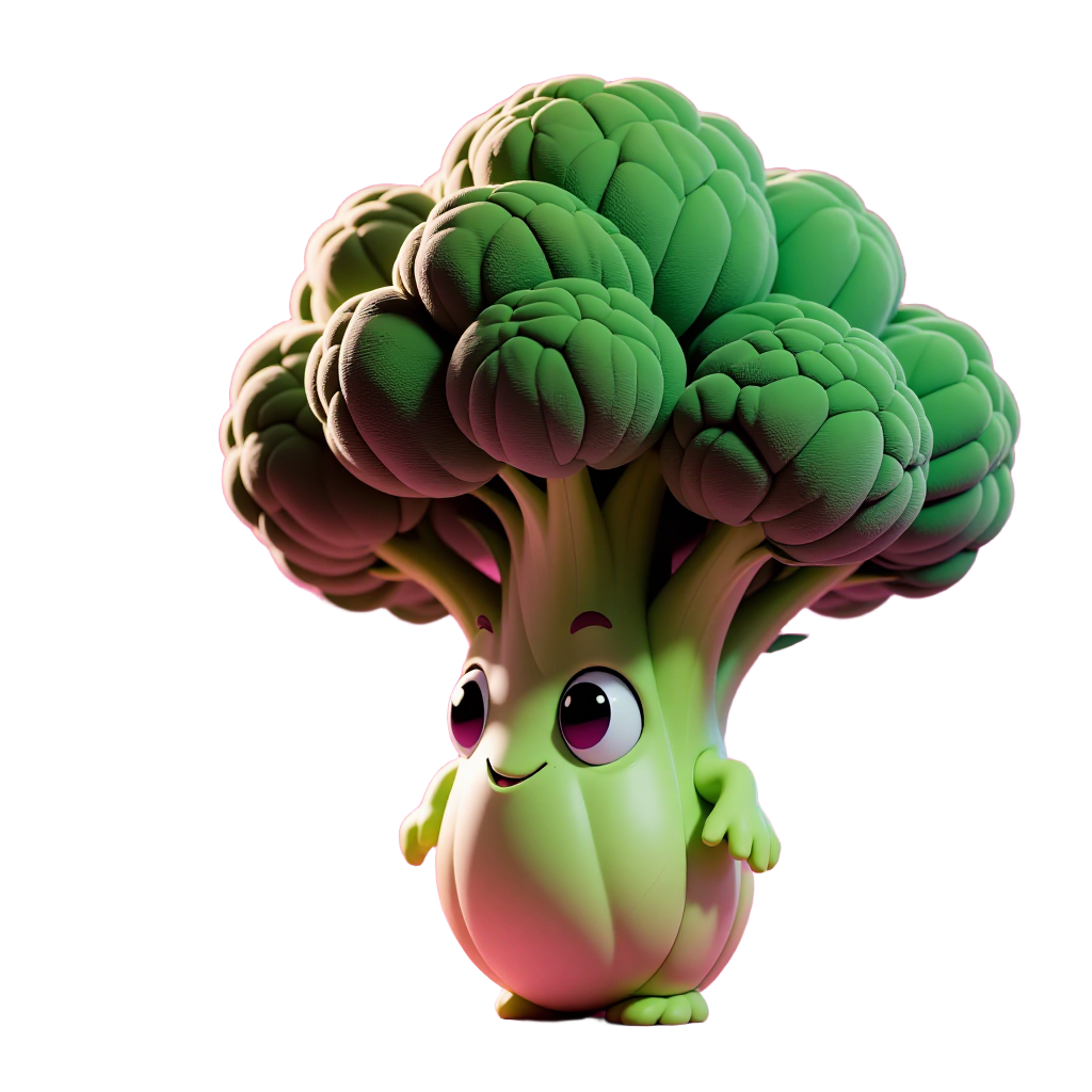 Sprig