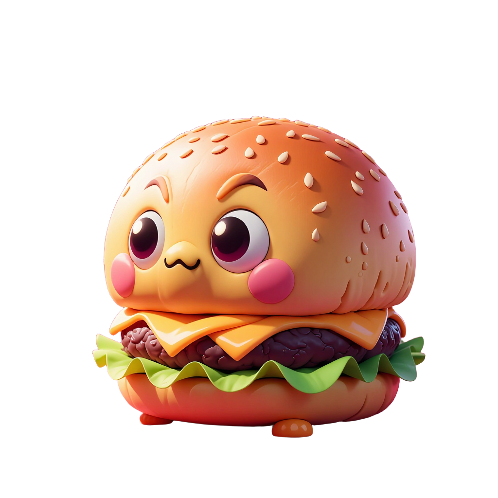 Patty
