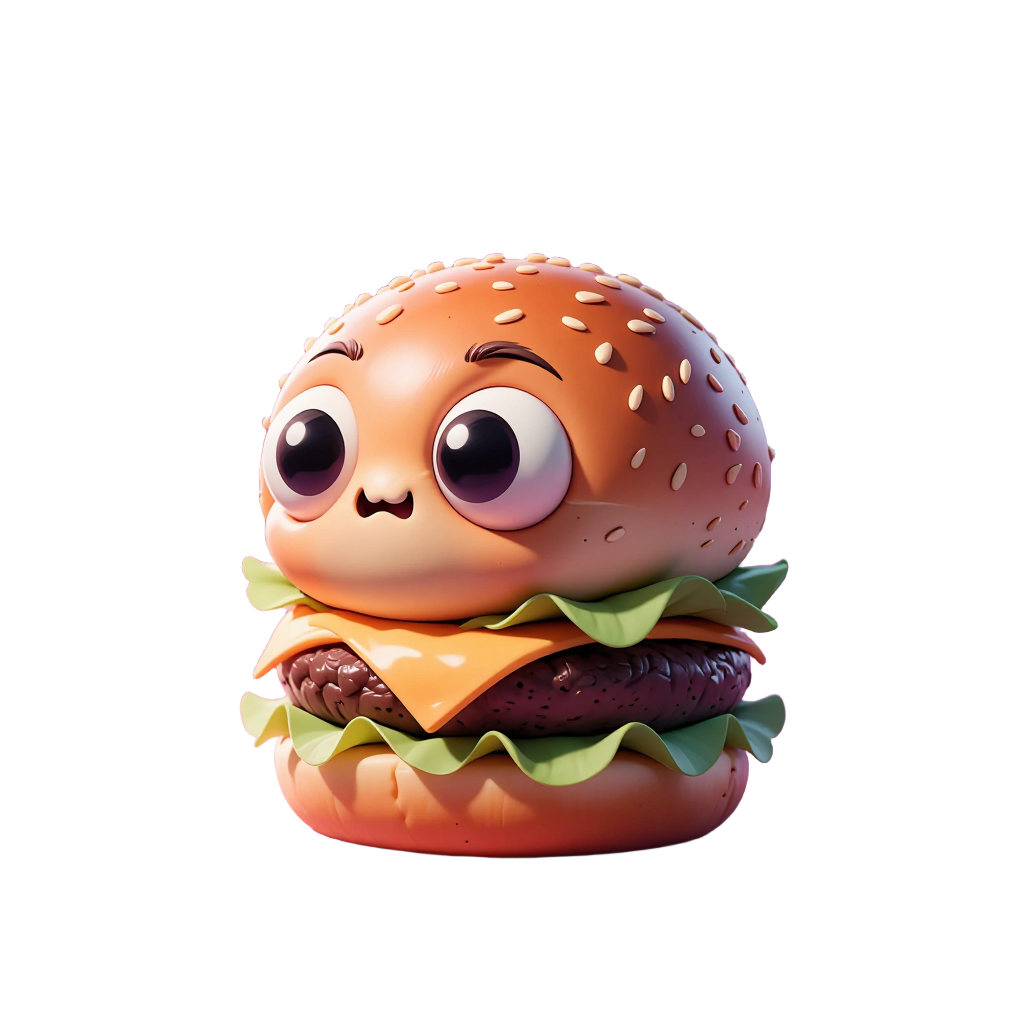 Patty