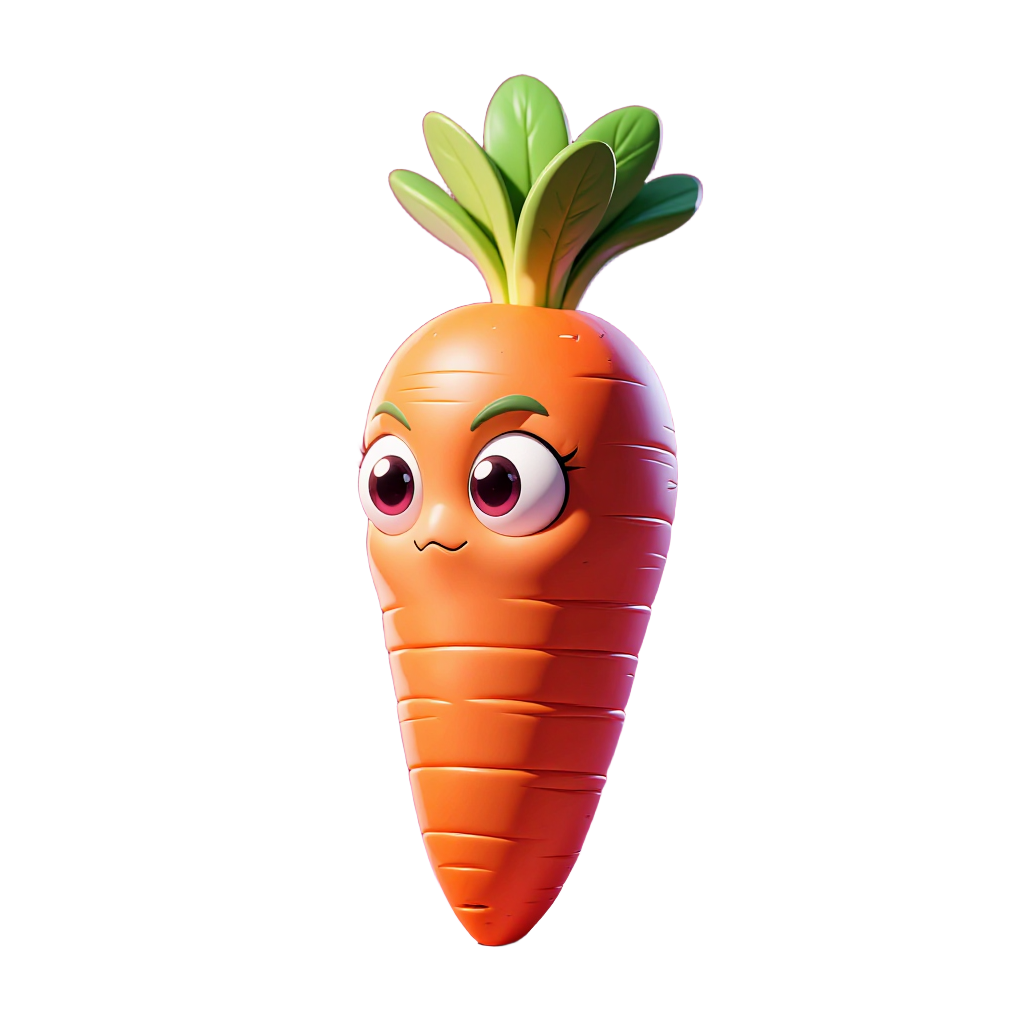 Root