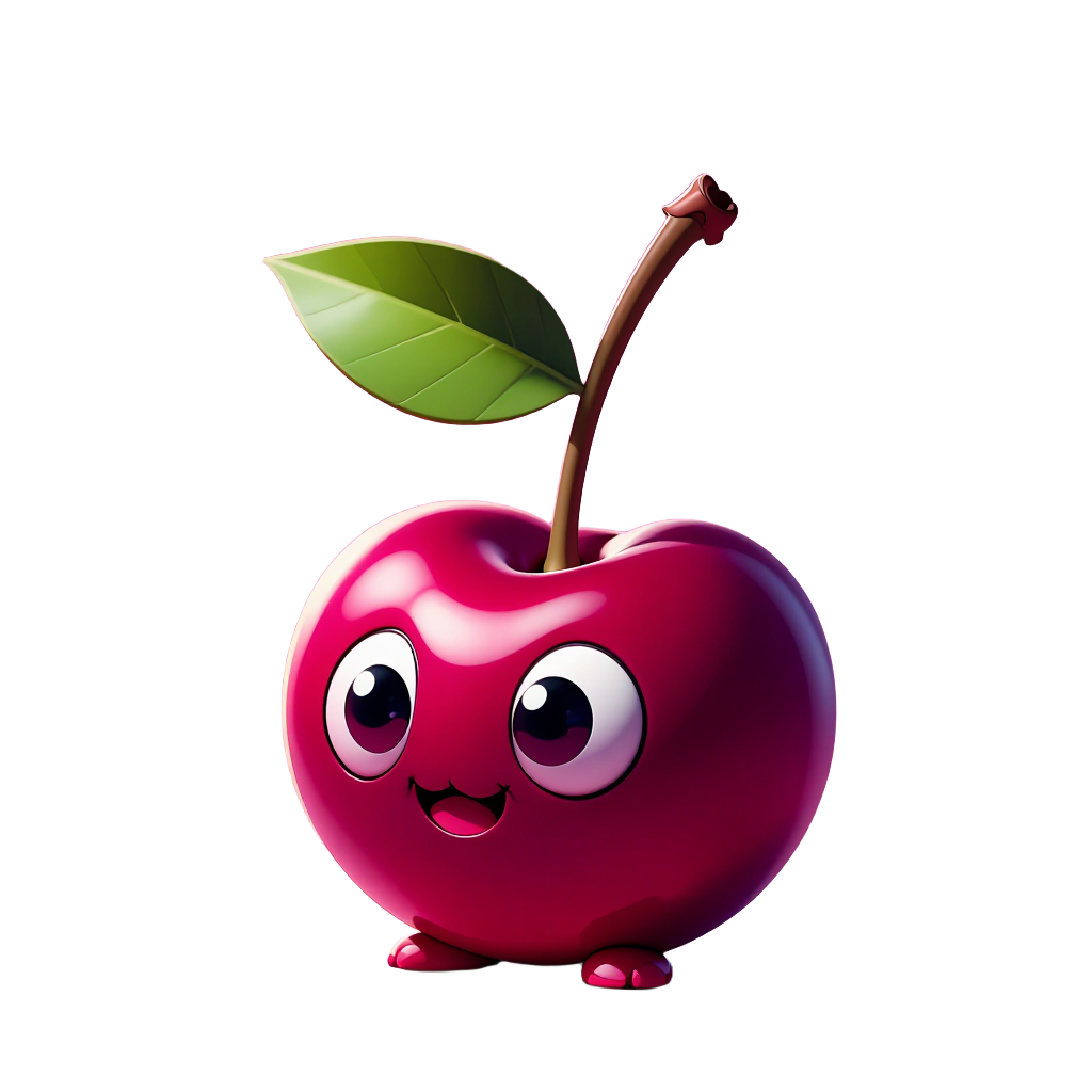 Pip