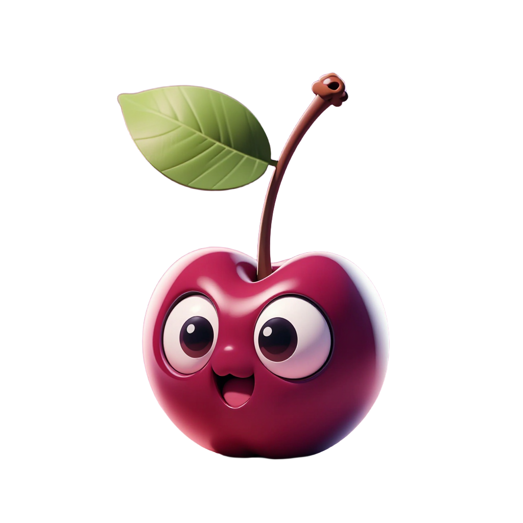 Pip