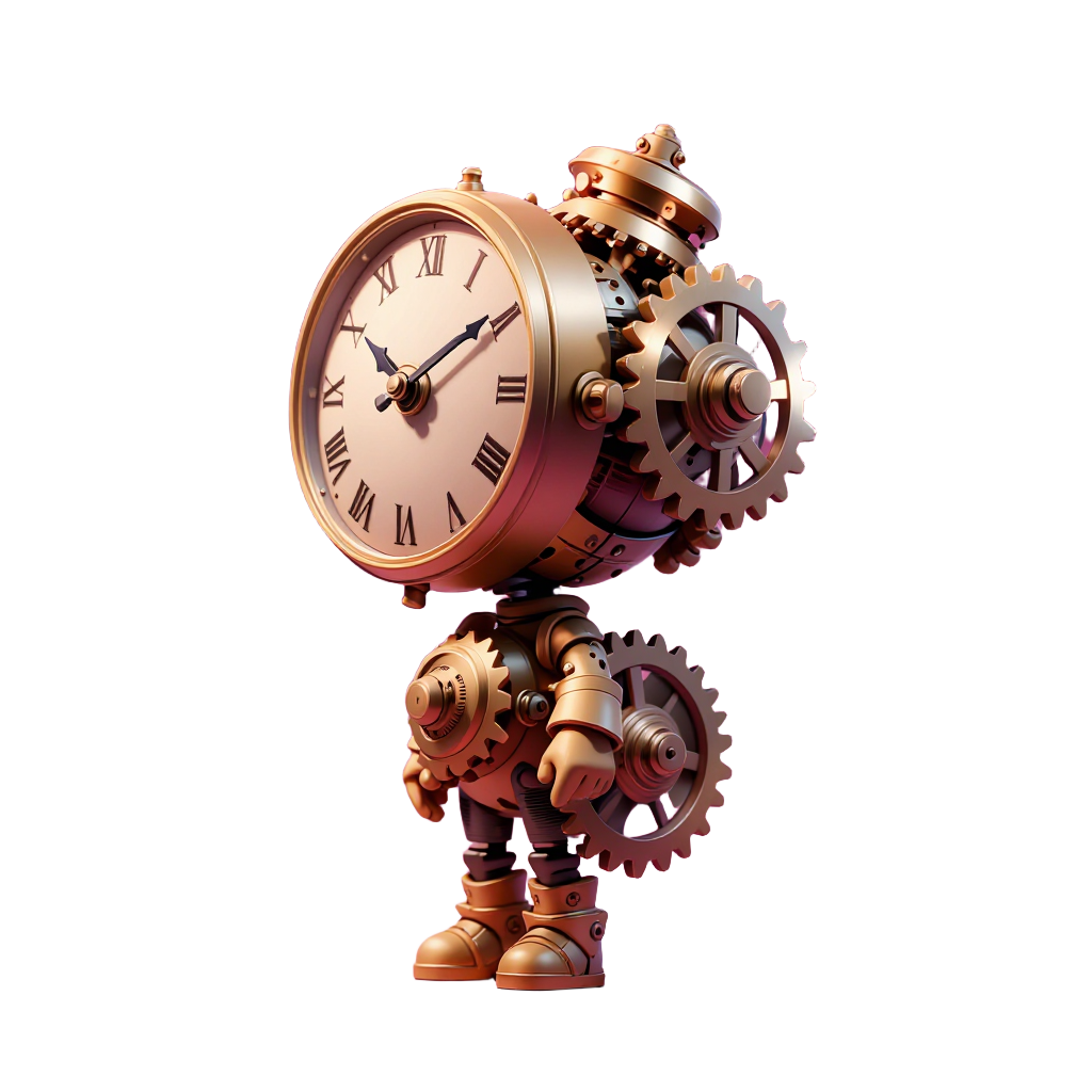 Tick