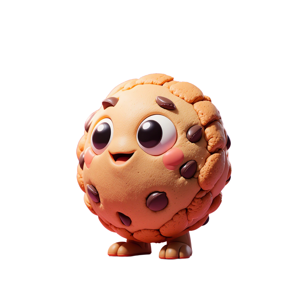 Chip