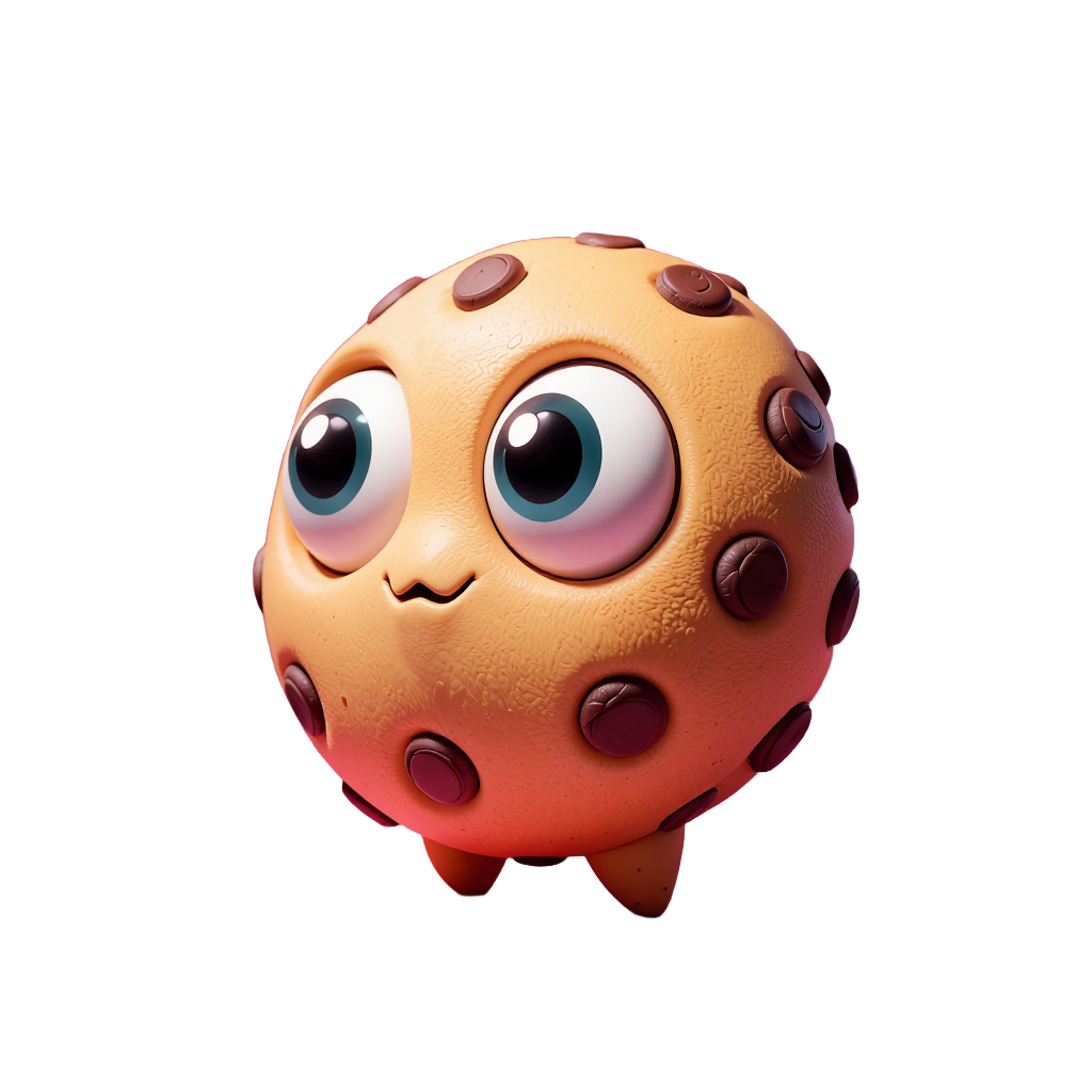 Chip