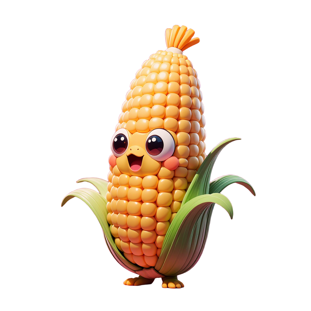 Kernel