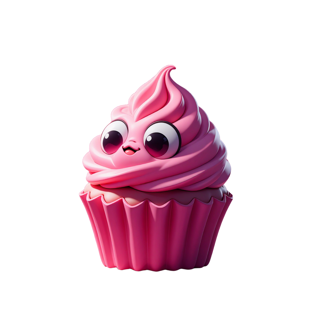 Swirl