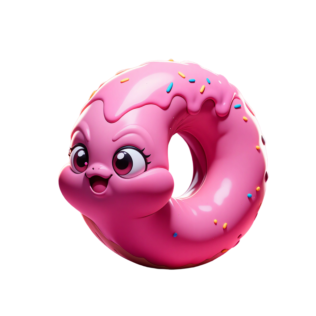 Glaze