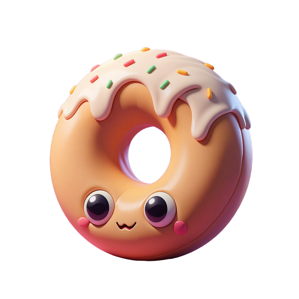 Glaze
