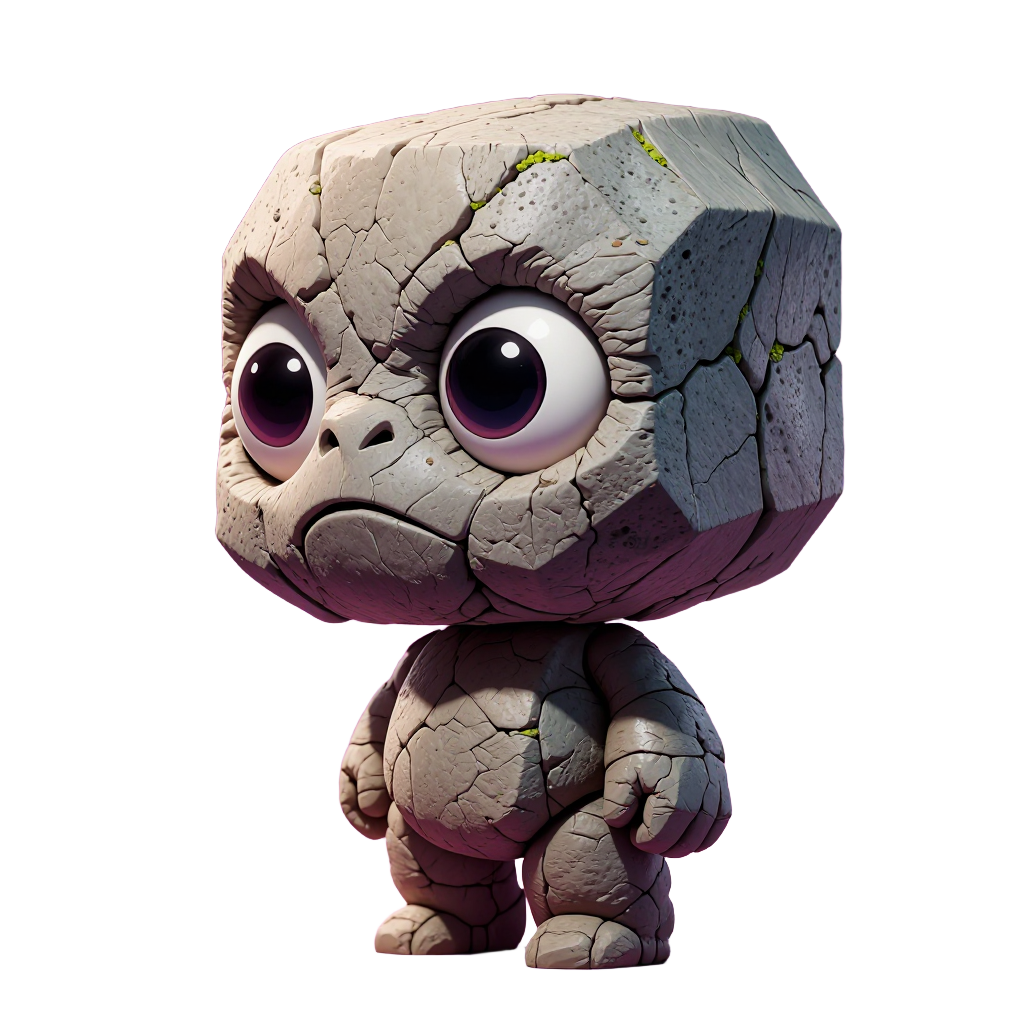 Rune