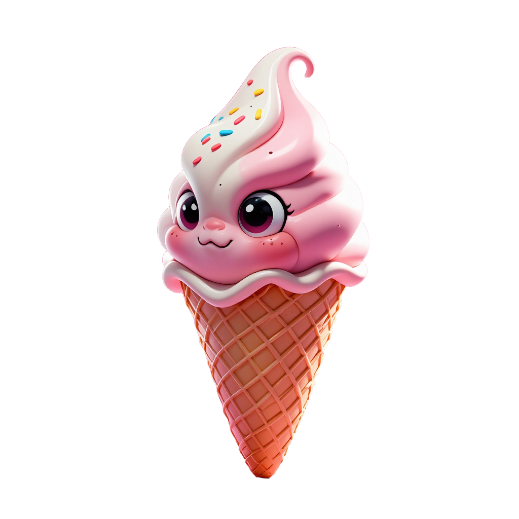 Scoop