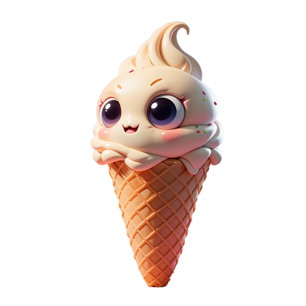 Scoop