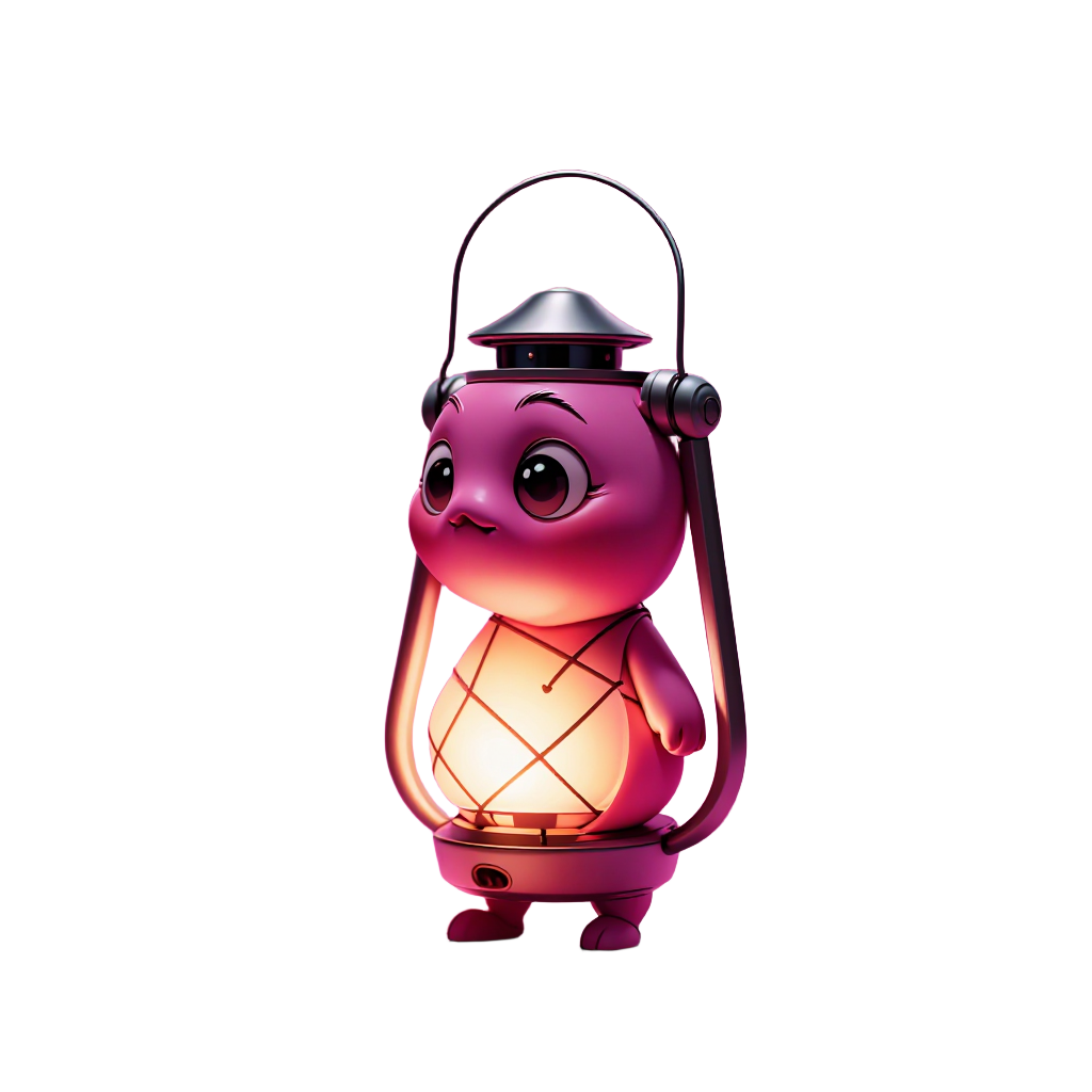 Ember