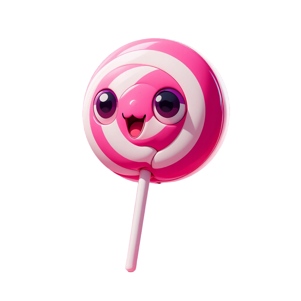 Twirl