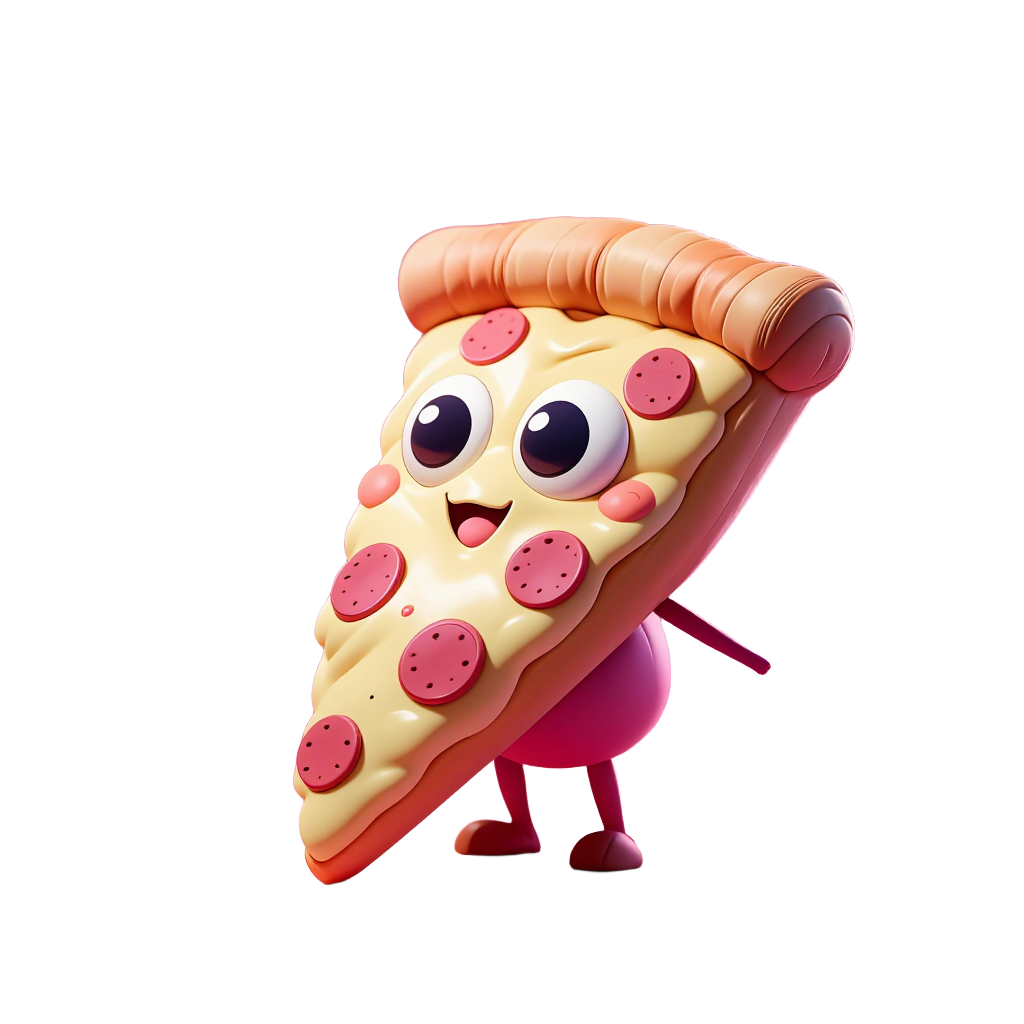 Slice