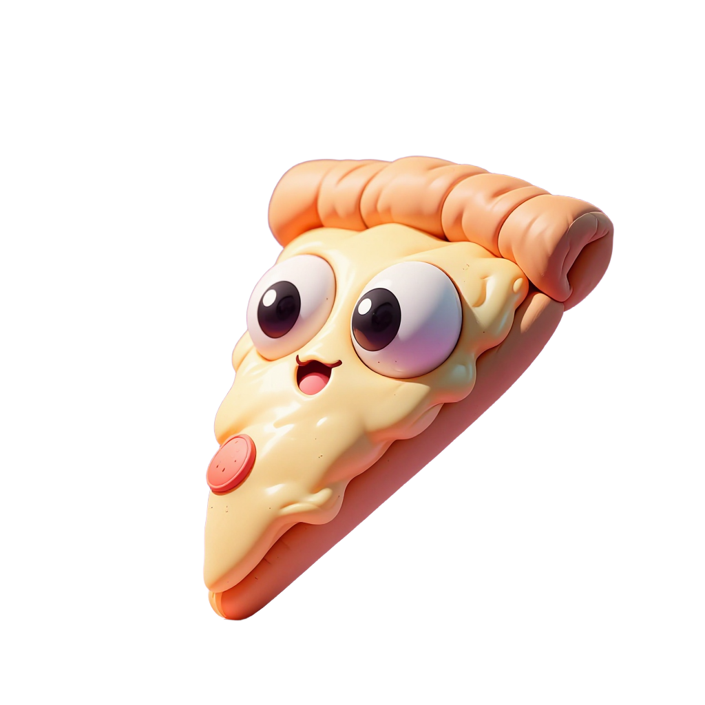 Slice