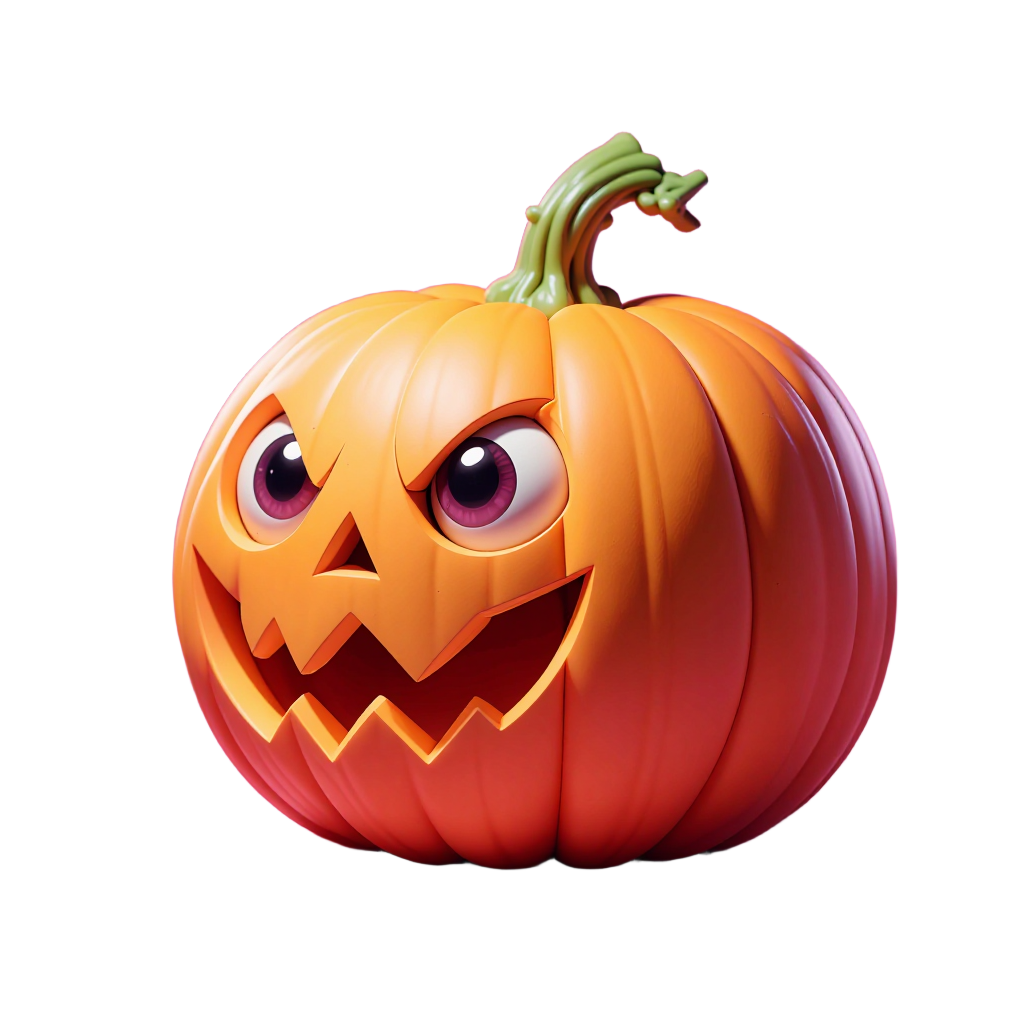 Gourd