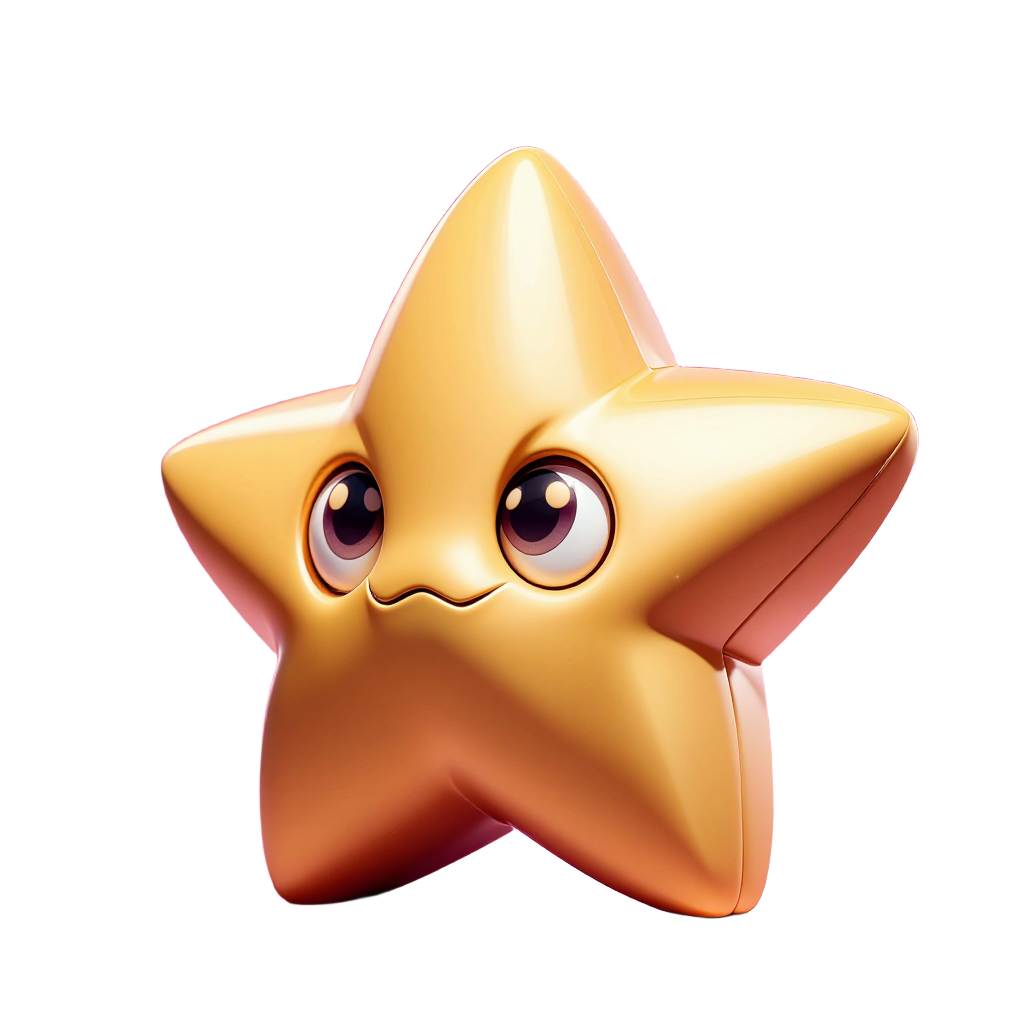 Twinkle