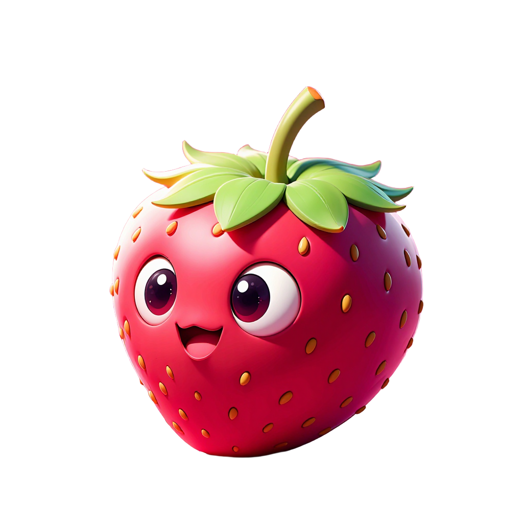 Berry