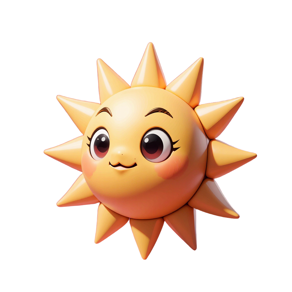 Flare