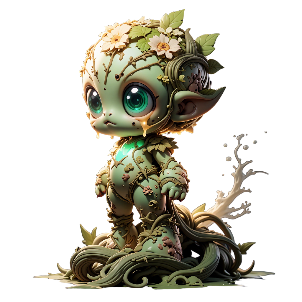Blight Scout