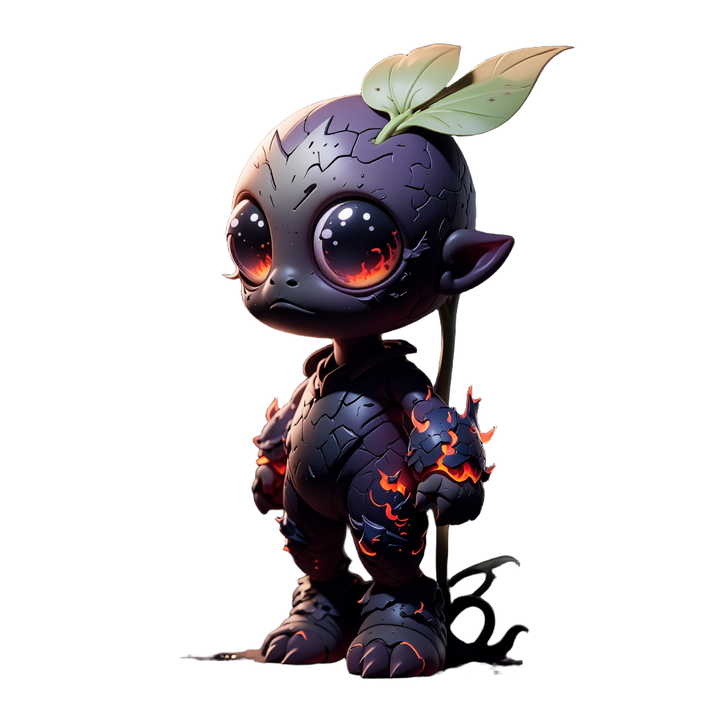 Mawlin